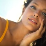 Emily DiDonato per Sport Illustrated