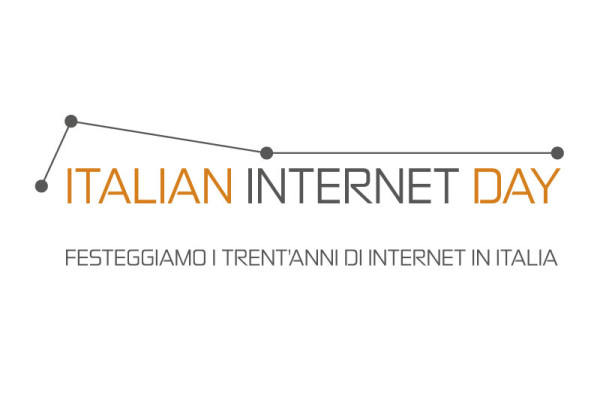 Italian-Internet-Day