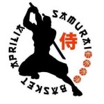 Aria di derby per i Samurai Basket Aprilia: un pezzo di storia apriliana