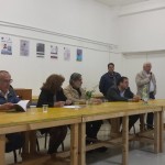 La Viridarium approda al Quartiere Toscanini