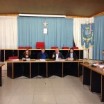 Regolamento IUC al vaglio della Commissione