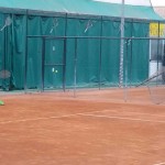 Memorial Gianfranco Brilli: i quarti di finale del torneo