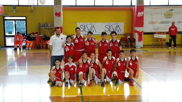 under 13