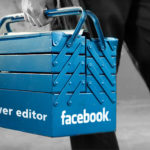 Il Power Editor di Facebook