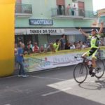 4° Memorial Domenico D’ Alessio, categoria juniores: il vincitore è Lorenzo Ticconi