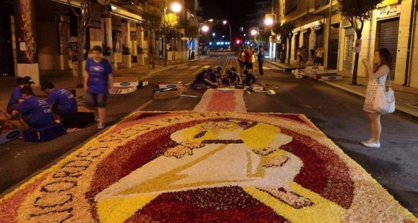 infiorata4