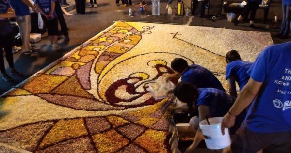 infiorata5