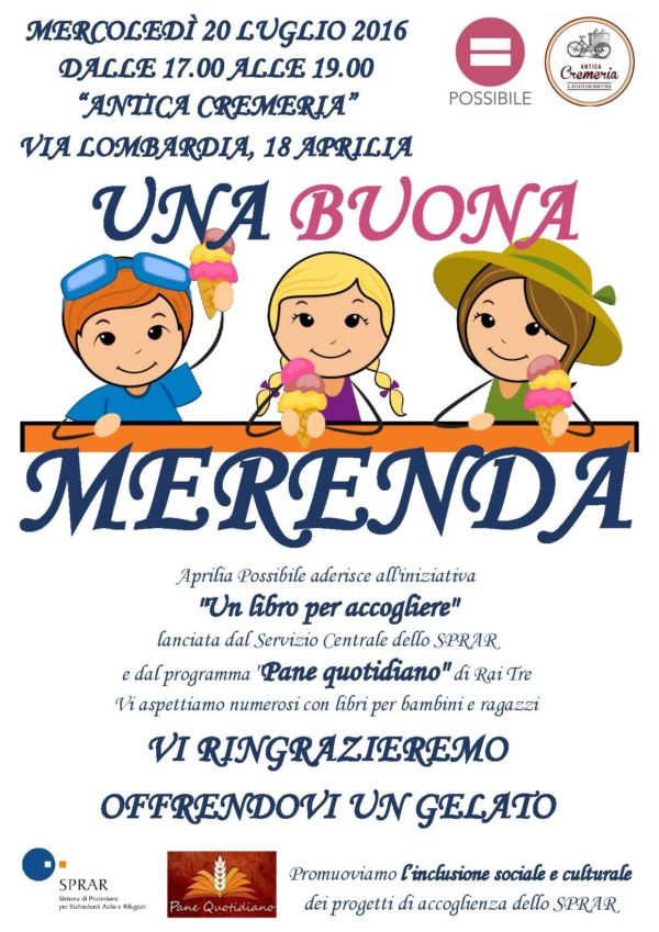 Locandina Una buona merenda5-page-001 (1)