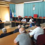 Consorzio Industriale Ciap: ieri l’assemblea con l’Amministrazione