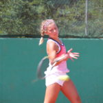 Ottime prove e risultato sfortunato per le apriliane nel torneo ITF