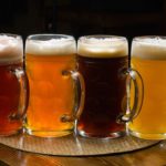 BirrAmo, festa della birra tra gusto e divertimento