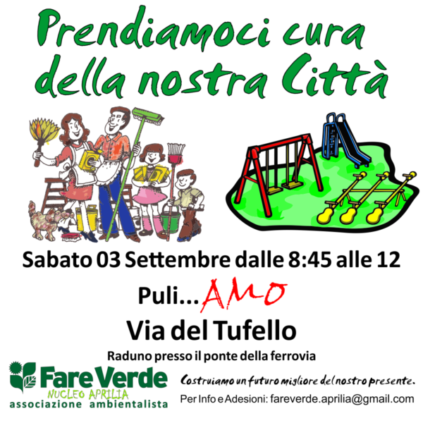 fare verde settembre.jpg