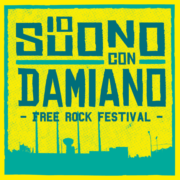 logo-io-suono-2016