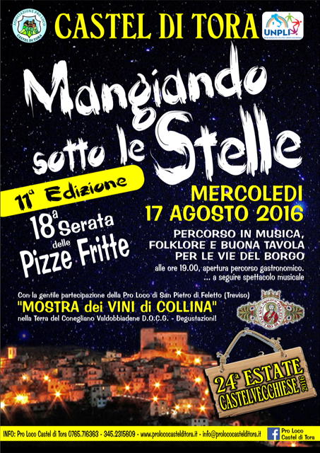 mangiando-sotto-le-stelle__2016