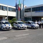 Il 22 gennaio la Polizia Locale festeggia San Sebastiano Martire
