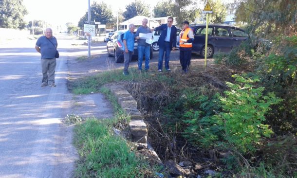 incontro-vallelata2