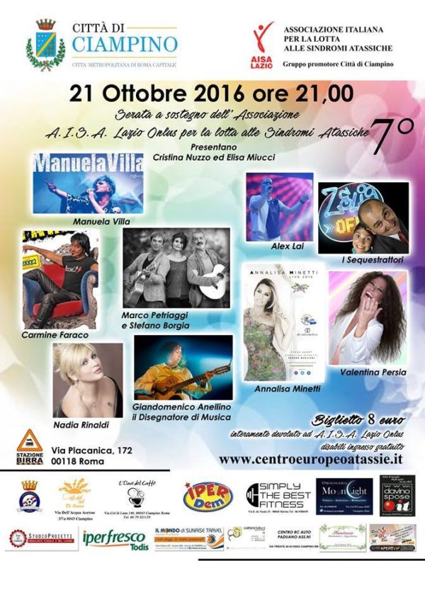 aisa-21-ottobre