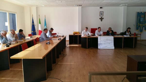 commissione-urbanitica-2