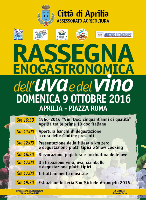 rassegna-uva-e-vino