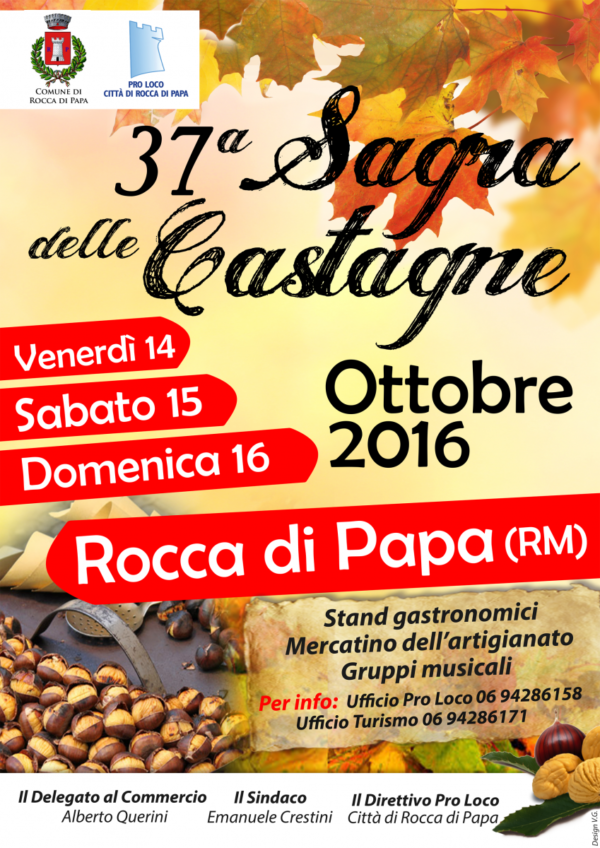 sagra-castagne-jpg