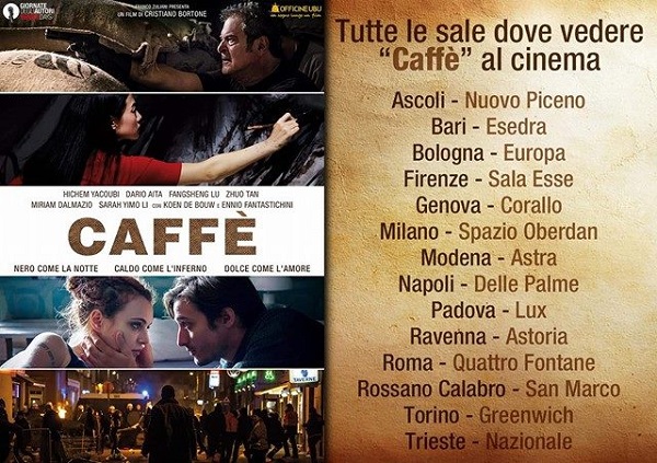 sale-cinema-dove-esce-il-film