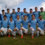 Aprilia Calcio: Allievi Regionali sfidano il Fiumicino