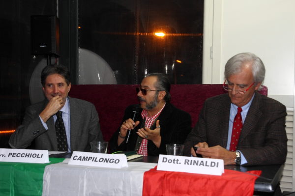 lintervento-di-campilongo-foto-rigitano