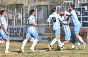 lesultanza-della-squadra-dopo-il-primo-gol