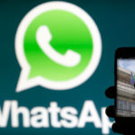 Anche Aprilia avrà il suo “WhatsApp”