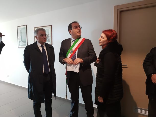 inaugurazione-palazzo-comunale2-5