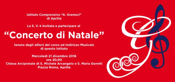 invito-natale-2016