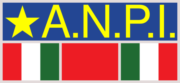 logo-ampi