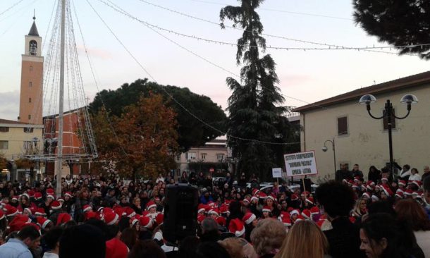 natale-in-piazza