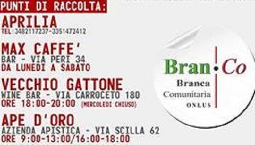 raccolta-materiale-terremotati-bran-co-1