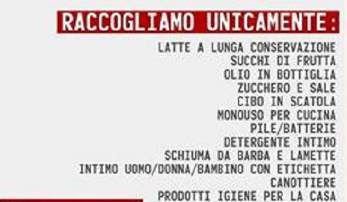 raccolta-materiale-terremotati-bran-co-2