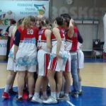 La Virtus Basket si conferma anche nel femminile