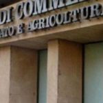 Riqualificazione del territorio: oggi la conferenza stampa