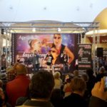 Aprilia2 Music Talent Show: emozioni e sorprese per la finale