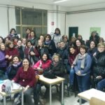 “Aprilia, scuola e inclusività”: due giorni di formazione per i docenti