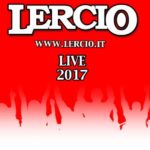 I tg satirico “Lercio” arriva ad Aprilia