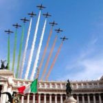 Festa della Repubblica: conferita la Medaglia d’Onore a Giovanni Iencinella