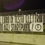 Blocco Studentesco – Ministro Fedeli: lo scontro continua