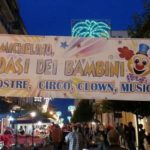 Anche il mercatino dell’usato alla festa di San Michele