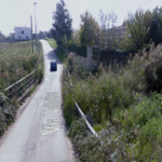 Pronti i soldi per rifare il ponte di Via Valtellina