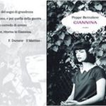 Napoli, la Seconda Guerra Mondiale ed un mistero irrisolto. Tutto questo è “Giannina”