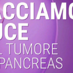 “Facciamo luce sul tumore al pancreas”, Aprilia aderisce alla campagna di Nastro Viola