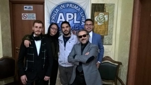 apl