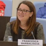 L’Assessore Francesca Barbaliscia pronta per il nuovo incarico: “I Servizi Sociali sono una grande sfida”