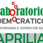 “Giovani, politica e questione morale”, prima conferenza di LabDem