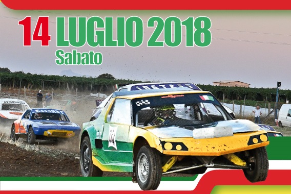 Trofeo-italia-unicef-autocross